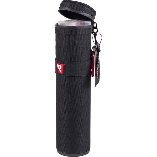 Rycote Microphone Protector Case (30cm)