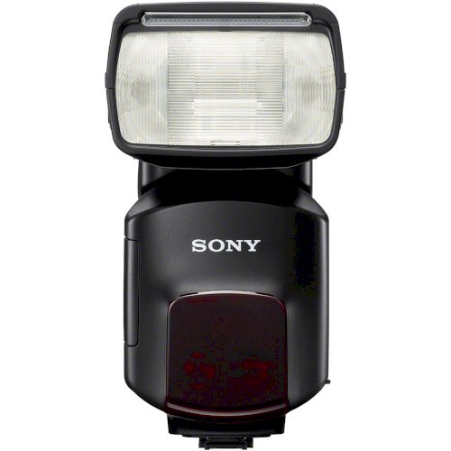 Sony HVLF60M External Flash
