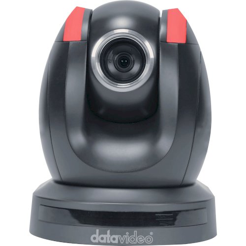 Datavideo PTC-150T HD/SD HDbase T PTZ Video Camera