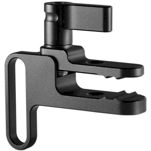 SmallRig 1679 HDMI Cable Clamp for Sony a7II/a7RII/a7SII 1679