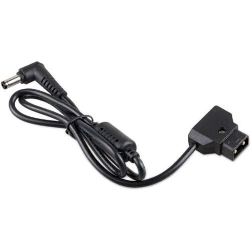 SmallRig 1819 D-Tap to DC Port Power Cable