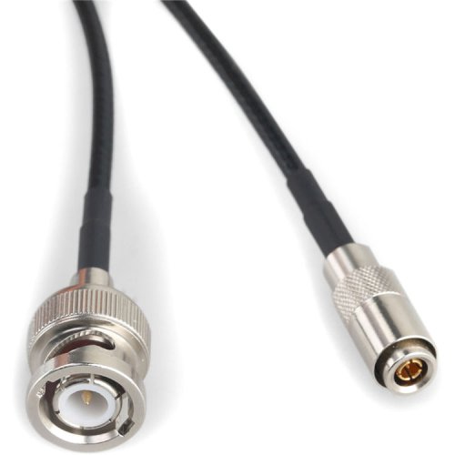SmallRig 1805 SDI Cable (100cm) for Blackmagic Video Assist