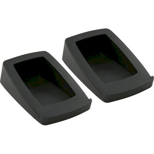 Audioengine DS1 Desktop Speaker Stands (Pair) - Black