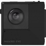 Insta360 EVO Camera