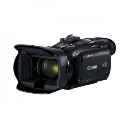 Canon Legria HFG50