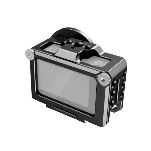 SmallRig CVD2360 Cage for DJI Osmo Action