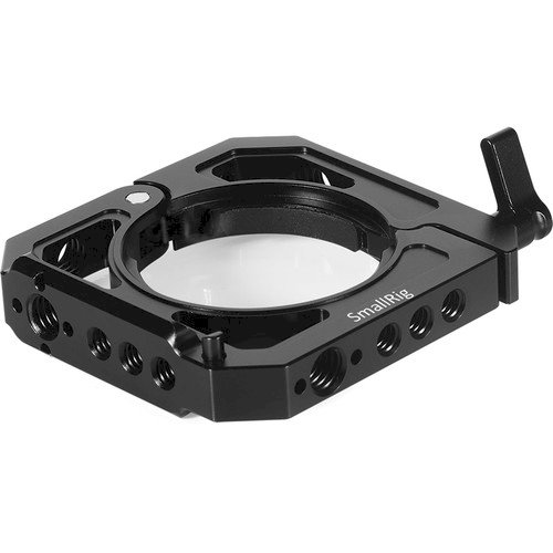 SmallRig BSS2328 Mounting Clamp for MOZA Air 2