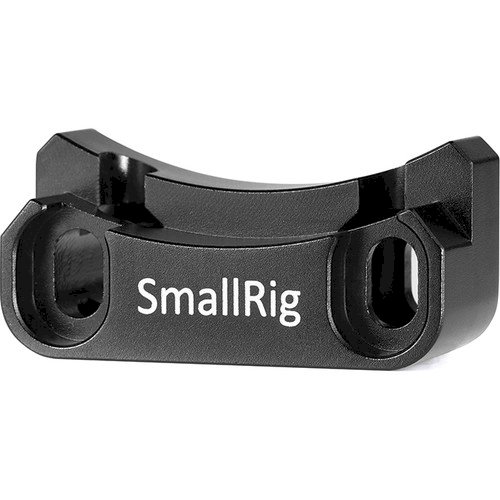 SmallRig 2265 T CINE Support for Panasonic Lumix GH5/GH5S