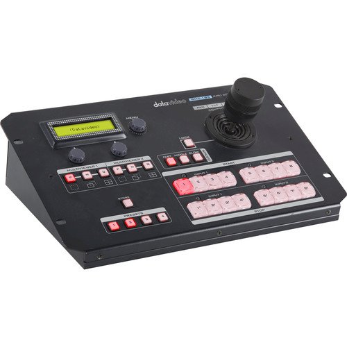 Datavideo RMC-185 Controller for KMU-100