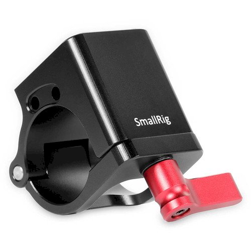 SmallRig 1860 25mm Rod Clamp for DJI Ronin M/Ronin MX/FREEFLY MoVI