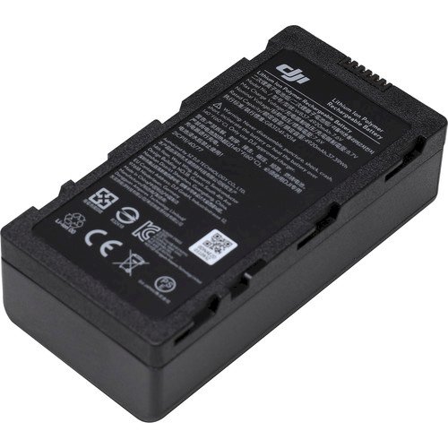 DJI WB37 4920mAh Intelligent Battery for CrystalSky Monitor
