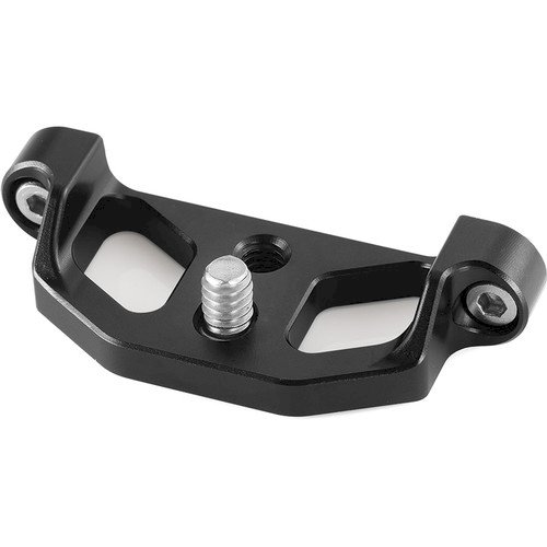 SmallRig 2244 Lens Adapter Support for Nikon FTZ Mount Adapter