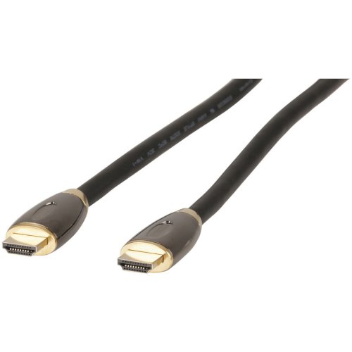 Concord 4K HDMI 2.0 Amplified Cable (20m)