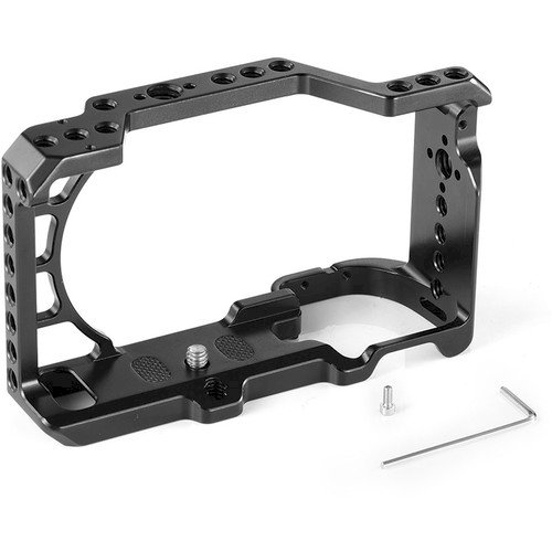 SmallRig CCS2310 Cage for Sony A6300/A6400/A6500