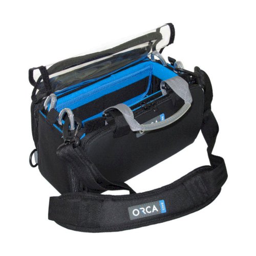 ORCA OR-27 Small Sound Bag
