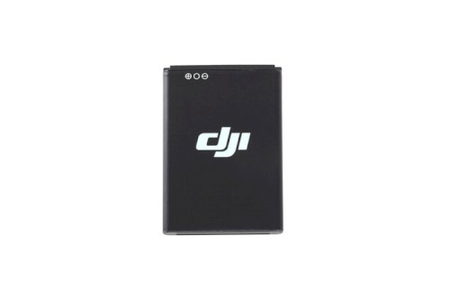 DJI Focus Part 22 Rechargeable LiPo Battery (1700mAh)