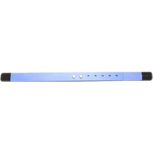 ORCA OSP-1040-10 Aluminum Bar