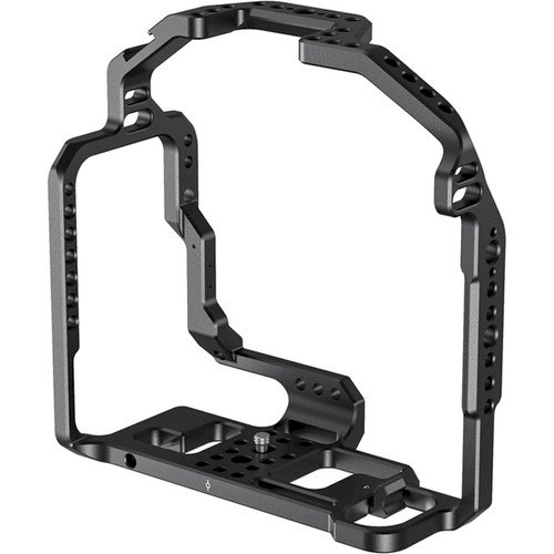 SmallRig CCC2365 Camera Cage for Canon EOS-1D X, 1D X Mark II & 1D X Mark III