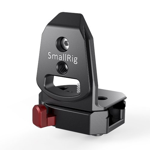 SmallRig BSW2480 Quick Release Mounting Kit for Hollyland Mars 300