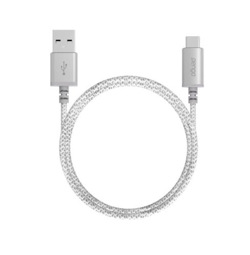 Pengo USB-C to USB-A Cable