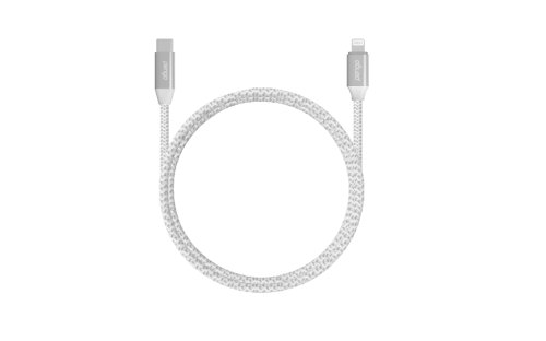 Pengo USB-C to Lightning Cable - 1.8m
