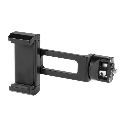 SmallRig BSS2286 Smartphone Clamp for Zhiyun Weebill LAB and Crane3
