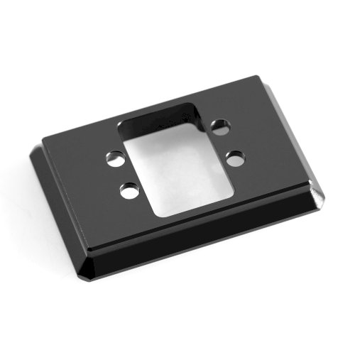 SmallRig 1710 Quick Release Plate (Arca Style)