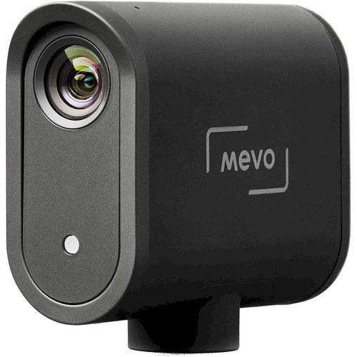 Mevo Start Live Streaming Camera