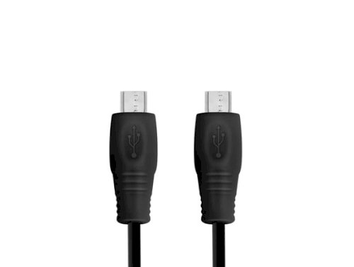 IK Android Micro-USB-OTG to Micro-USB Cable