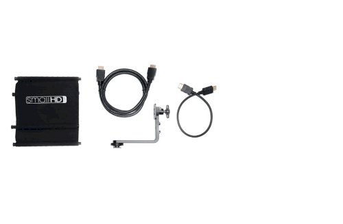 SmallHD Tilt Arm Accessory Pack for FOCUS 7 Monitor