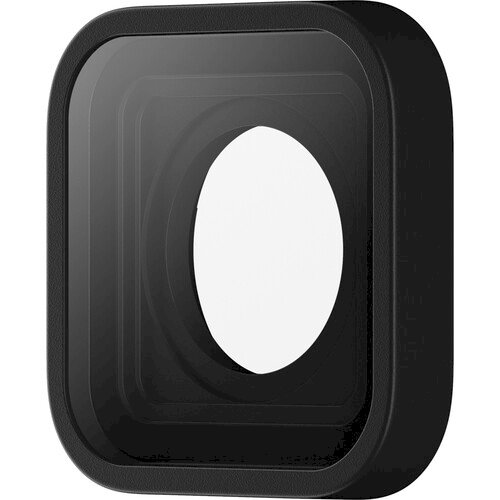 GoPro Protective Lens Replacement for HERO10/9 Black