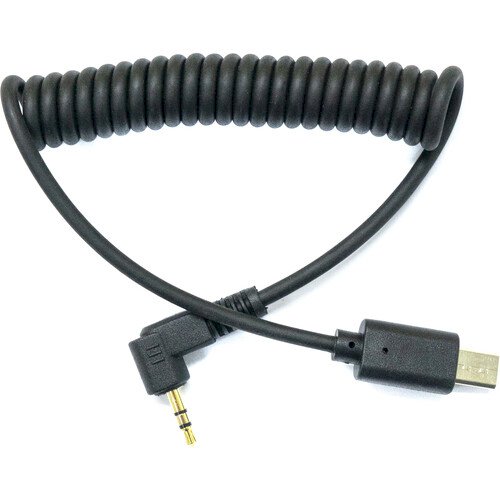 Zeapon S2 Motorised Module Shutter Cable for Sony Camera