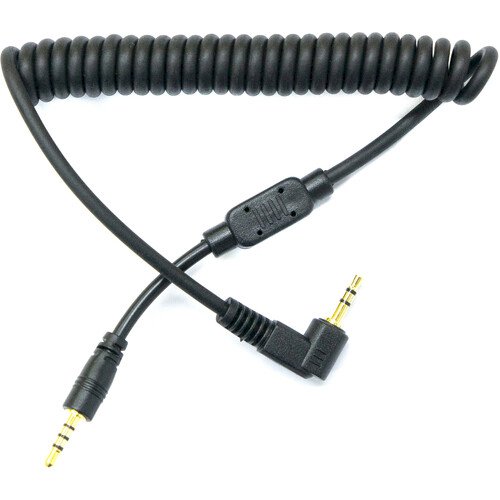 Zeapon P1 Motorised Module Shutter Cable for Panasonic And Leica Camera