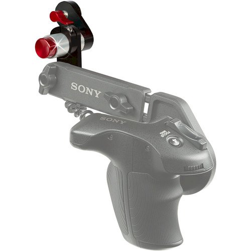 SHAPE Remote Extension Handle for Sony PXW-FS7M2