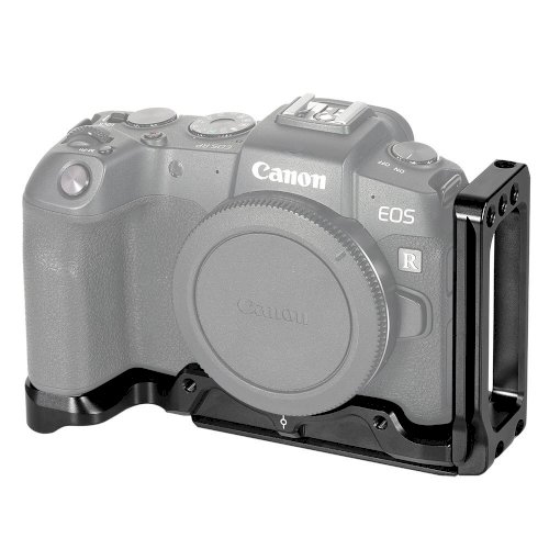 SmallRig APL2350 L-Bracket for Canon EOS RP