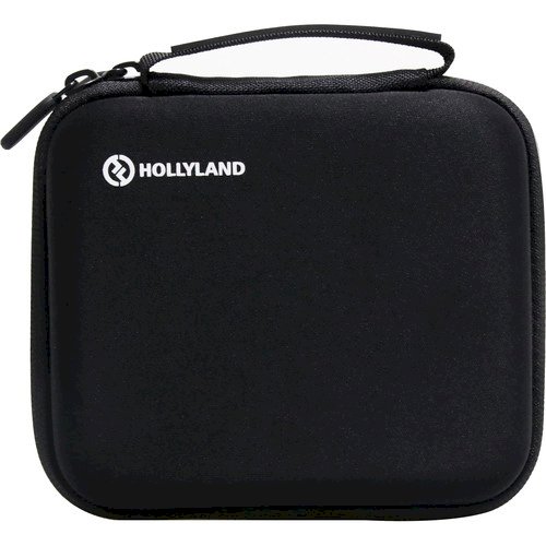 Hollyland Carrying Case for Mars 300
