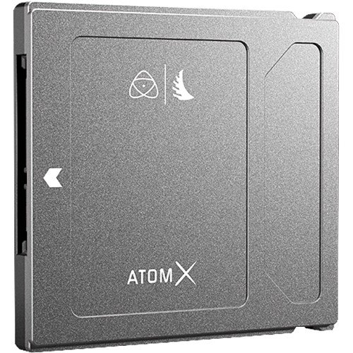 Angelbird AtomX SSDmini (2TB)