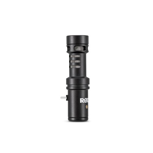 Rode VideoMic Me-C Directional Microphone for USB Type-C Devices