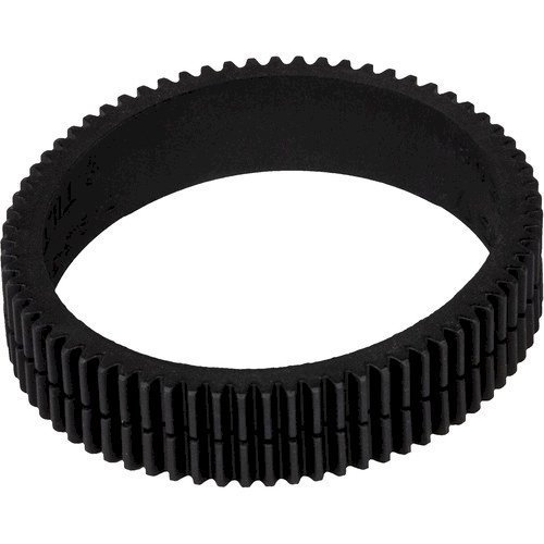Tilta Seamless Focus Gear Ring (49.5 to 51.5mm)