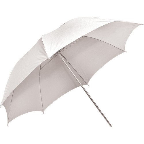 Elinchrom Eco Umbrella Translucent 85cm