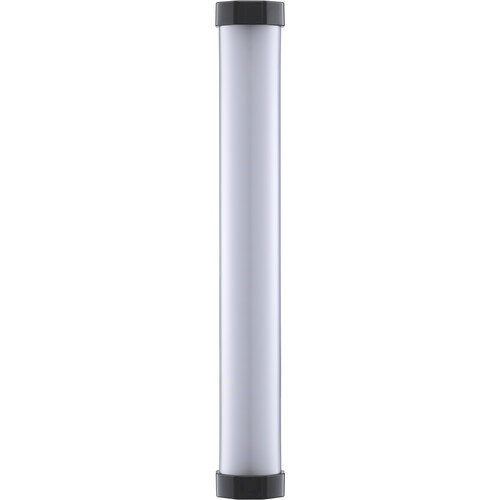 Godox TL30 RGB LED Tube Light (30cm)