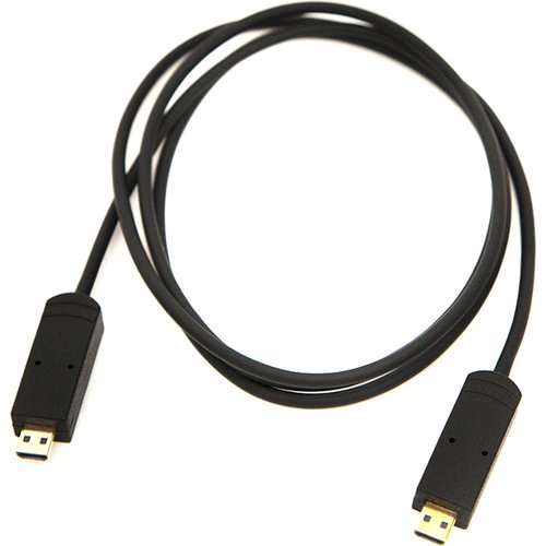 SmallHD Hyperthin Micro to Micro HDMI Cable (36"/91cm)