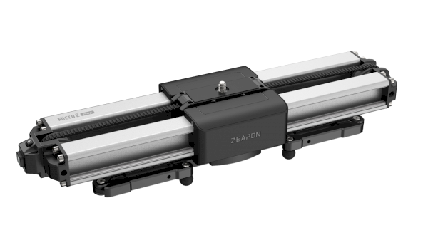 Zeapon Micro 2 Plus Rail Slider