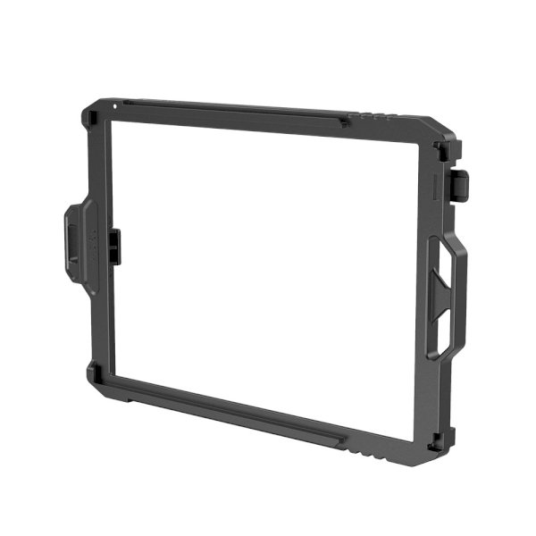 SmallRig 3319 Filter Tray (4 x 5.65)  for Mini Matte Box