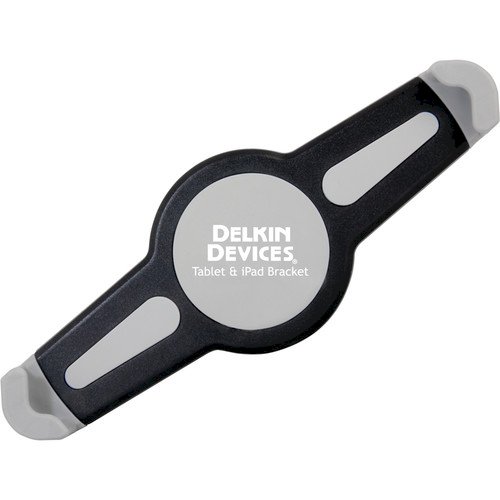 Delkin Devices Fat Gecko Tablet Bracket