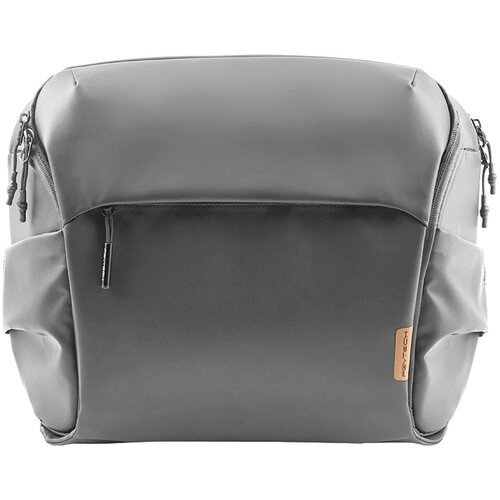 PGYTECH OneGo Shoulder Bag 10L (Shell Grey)