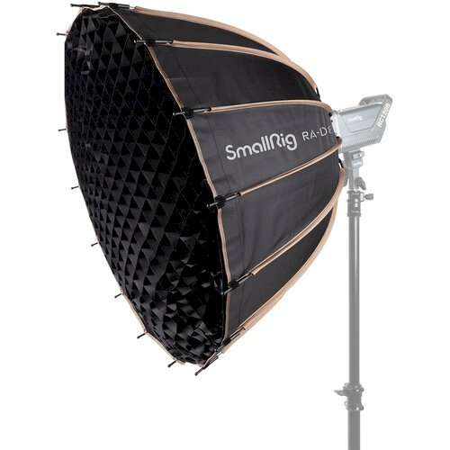 SmallRig RA-D85 Parabolic Softbox (85cm)