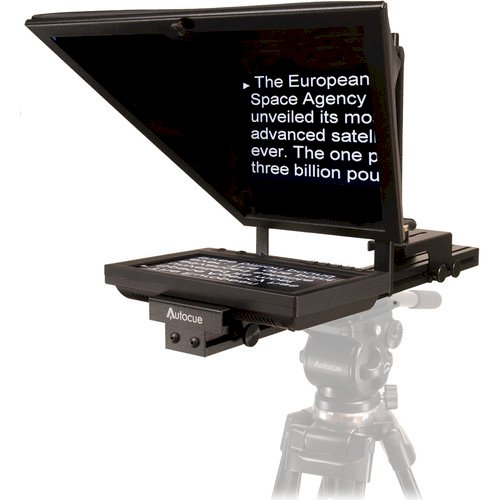 Autocue 8" Starter Series Package