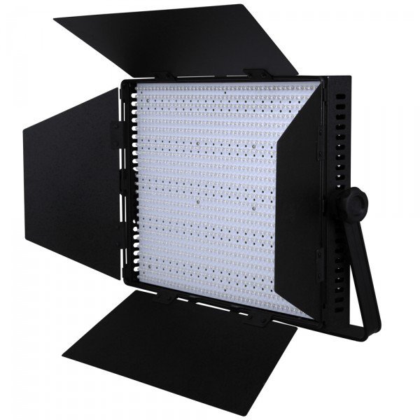 Nanlite 1200SA Daylight LED Panel