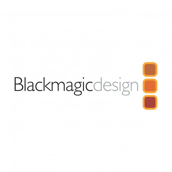 Blackmagic Design Fan for DeckLink 4K Extreme 12G
